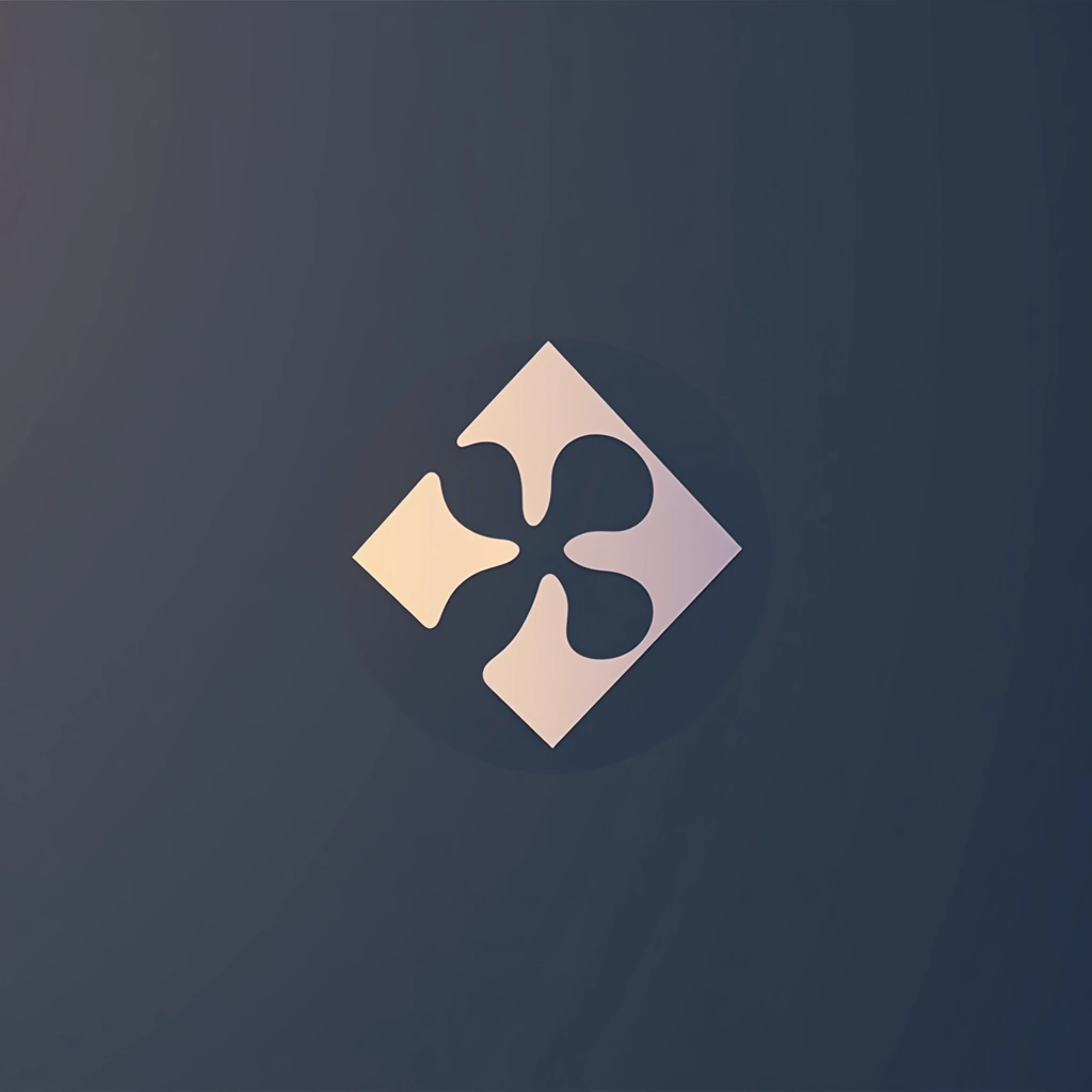 veltora logotipas